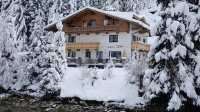 Appart Gitti Gerlos